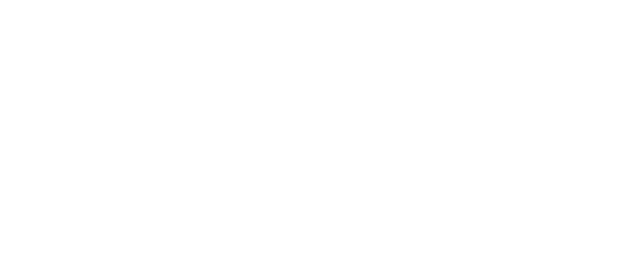  The Kayon Valley Resort, Kota Gianyar